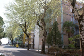 Condominio Alice